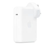 Apple 140W USB-C Power Adapter - Pre-Owned