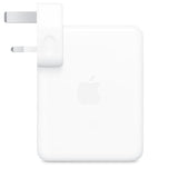 Apple 140W USB-C Power Adapter - Pre-Owned