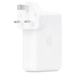 Apple 140W USB-C Power Adapter - Pre-Owned