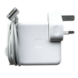 Apple 45W MagSafe 2 Power Adapter Charger for MacBook Air A1436 – Good