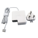 Apple 60W MagSafe 2 Power Adapter Charger A1435 for MacBook Pro Retina – Good