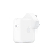 Apple 70W USB-C Power Adapter - Pre-Owned