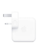 Apple 70W USB-C Power Adapter - Pre-Owned
