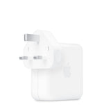 Apple 70W USB-C Power Adapter - Pre-Owned