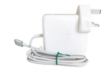 Apple 85W MagSafe 2 Power Adapter for MacBook Pro Retina A1424 – Good