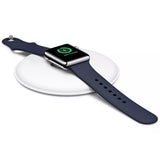 APPLE Watch Magnetic Wireless Charging Dock