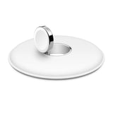 APPLE Watch Magnetic Wireless Charging Dock