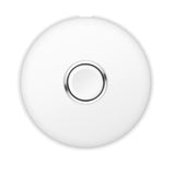 APPLE Watch Magnetic Wireless Charging Dock