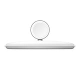 APPLE Watch Magnetic Wireless Charging Dock