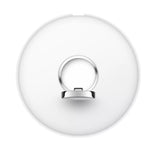 APPLE Watch Magnetic Wireless Charging Dock