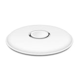 APPLE Watch Magnetic Wireless Charging Dock