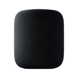 Apple HomePod (1st Gen) - Space Grey - Pristine