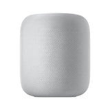 Apple HomePod (1st Gen) - White - Pristine