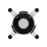 Apple Pro Display XDR VESA Mount Adapter MWUF2Z/A – Pristine