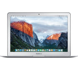 Apple MacBook Air 13" (2015) i5 1.6GHz, 8GB RAM, 128GB SSD – Good