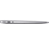 Apple MacBook Air 13" (2015) i5 1.6GHz, 8GB RAM, 128GB SSD – Good