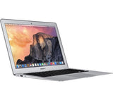 Apple MacBook Air 13" (2015) i5 1.6GHz, 8GB RAM, 128GB SSD – Good