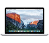Apple MacBook Pro 13.3" i7 16GB RAM 512GB SSD (2015) Good