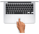 Apple MacBook Pro 13.3" i7 16GB RAM 512GB SSD (2015) Good