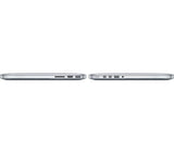 Apple MacBook Pro 13.3" i7 16GB RAM 512GB SSD (2015) Good