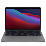Apple MacBook Pro 13.3