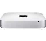 Apple Mac mini 2014 Core i5 8GB RAM 1TB HDD - Good