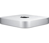Apple Mac mini 2014 Core i5 8GB RAM 1TB HDD - Good
