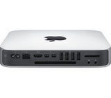 Apple Mac mini 2014 Core i5 8GB RAM 1TB HDD - Good