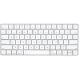 Apple Magic Keyboard 2 A1644 White/Silver – US QWERTY – Good