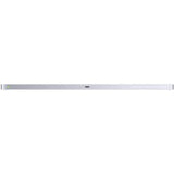 Apple Magic Keyboard 2 A1644 White/Silver – US QWERTY – Good