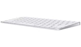 Apple Magic Keyboard (USB–C) - White - Very Good