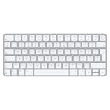 Apple Magic Keyboard with Touch ID USB-C White – Good