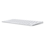 Apple Magic Keyboard with Touch ID USB-C White – Good