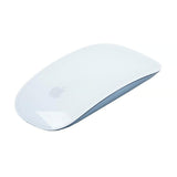 Apple Magic Mouse 2 - Blue Multi-Touch Surface - Good