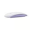 Apple Magic Mouse 2 - Violet Multi-Touch Surface - Acceptable Condition