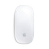 Apple Magic Mouse 2 - Yellow Multi-Touch Surface - Acceptable Condition
