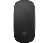 Apple Magic Mouse (USB‑C) - Black Multi-Touch Surface - Pristine