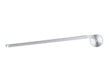 Apple Magic Trackpad 1 - Good