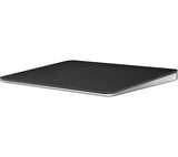 Apple Magic Trackpad (USB‑C) - Black Multi-Touch Surface - Pristine
