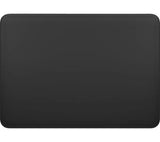 Apple Magic Trackpad (USB‑C) - Black Multi-Touch Surface - Pristine