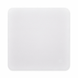 Apple Polishing Cloth (MM6F3ZM/A)
