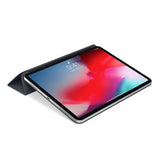 Apple Smart Folio for 12.9-inch iPad Pro (3rd Gen) - Charcoal Grey - Good