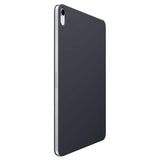 Apple Smart Folio for 12.9-inch iPad Pro (3rd Gen) - Charcoal Grey - Good
