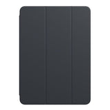 Apple Smart Folio for 12.9-inch iPad Pro (3rd Gen) - Charcoal Grey - Good