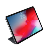 Apple Smart Folio for 12.9-inch iPad Pro (3rd Gen) - Charcoal Grey - Good