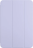 APPLE Smart Folio Case for iPad mini 7 (A17 Pro) / 6th Gen - Light Violet (Purple) - Pristine