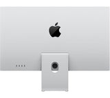 Apple Studio Display 27" 5K – Tilt Stand – Silver – Good