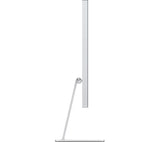 Apple Studio Display 27" 5K – Tilt Stand – Silver – Good