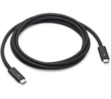 Apple Thunderbolt 3 Pro Cable 2m