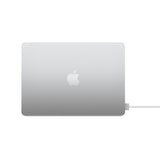 Apple USB-C to MagSafe 3 Cable (2m) - Silver